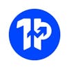 OneHubPOS logo