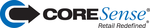 CORESense