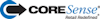 CORESense logo