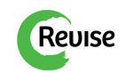 Revise