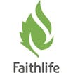 Faithlife Giving