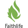 Faithlife Giving logo