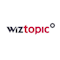 Wiztopic logo