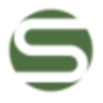 Spinnsoft Art Gallery