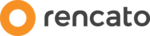 Rencato