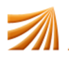 Aziksa logo