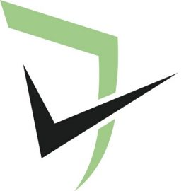 ComplyALIGN