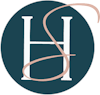 HeadStart Salon & Spa Management Software logo