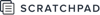 Scratchpad logo