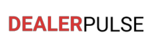DealerPulse logo