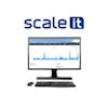 Scaleit W8 Logo