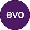 Evo Security logo