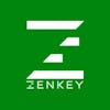 ZenKey logo