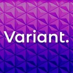 Variant