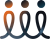 Event Cadence logo