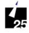LegaSuite logo