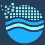 Smart Data Solutions