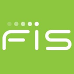 FIS Mobile Banking