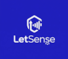 LetSense logo