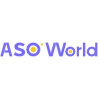 ASO World