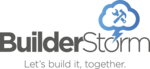 BuilderStorm