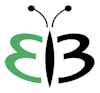 EverythingBenefits logo