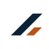 EquipFlow logo