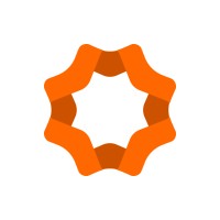 Otterz logo