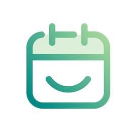 Smartplan