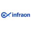 Infraon Assets logo