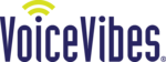 VoiceVibes