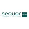 Sequor LES logo