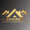 RPM Pro logo