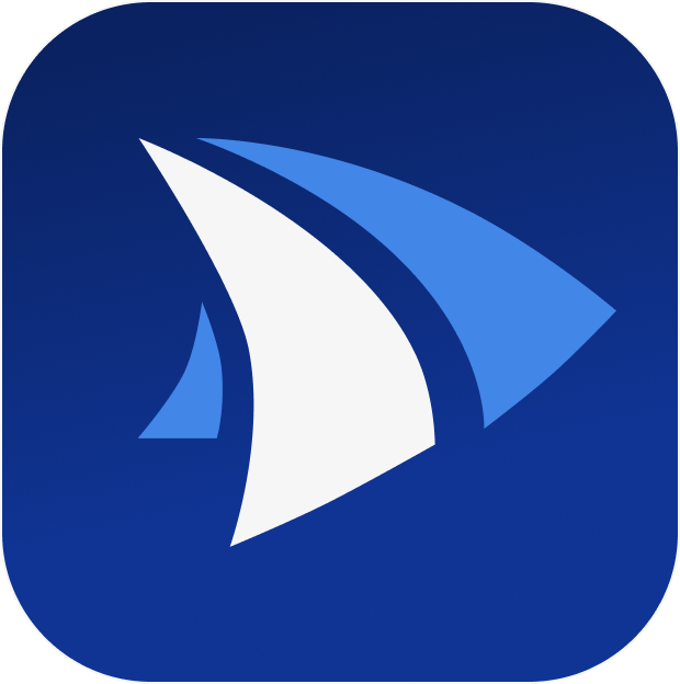 WorkFish logo
