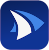 WorkFish logo