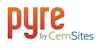 Pyre logo