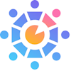 PMaps EVA logo