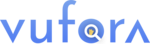 Vufora