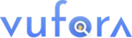 Vufora