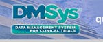 DMSys