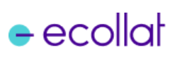 Ecollat CRM logo