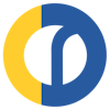 Runtime logo