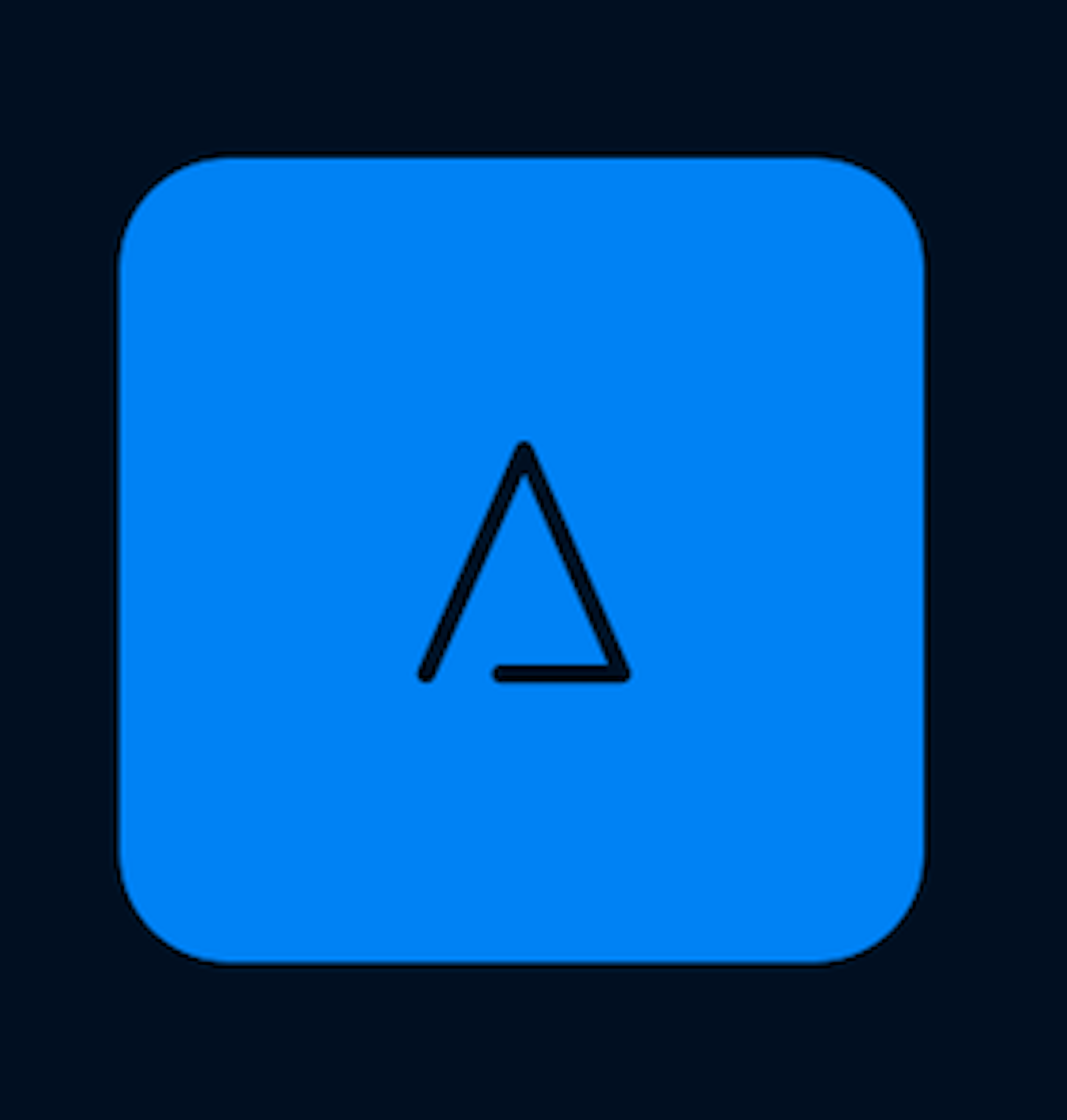 AssetPool Logo