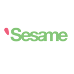 Sesame