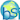 Business Systems Integrators logo