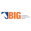 Business Information Group (BIG)