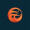 Kraken logo