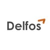 Delfos logo