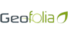 Geofolia logo