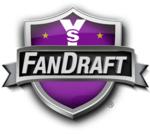 FanDraft: Youth Sports Draft Board software